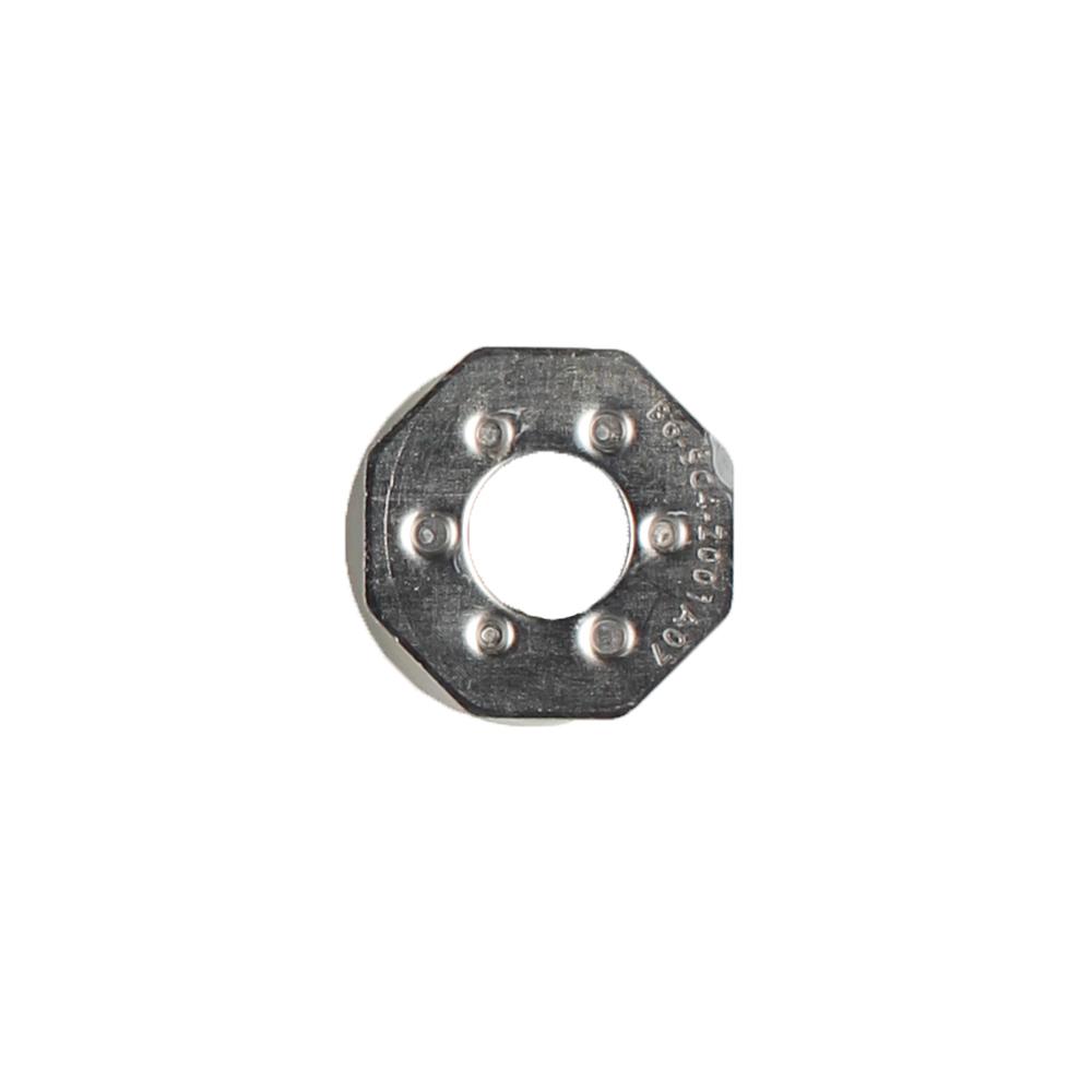 Bilstein Stoßdämpfer (Ersatz) B4 für Volkswagen (VW) Golf 2 
