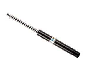 Bilstein Stoßdämpfer (Ersatz) B4 für Peugeot 106 I 