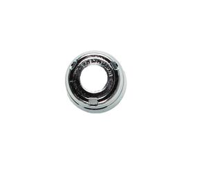 Bilstein Stoßdämpfer (Ersatz) B4 für Peugeot 106 I 