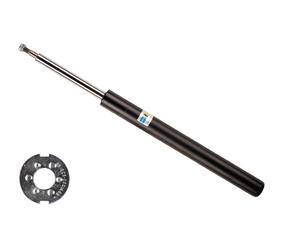 Bilstein Stoßdämpfer (Ersatz) B4 für BMW 518 Typ E28 