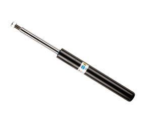 Bilstein Stoßdämpfer (Ersatz) B4 für Opel Vectra A 4x4 