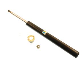 Bilstein Stoßdämpfer (Ersatz) B4 für Volvo 760 Limousine 