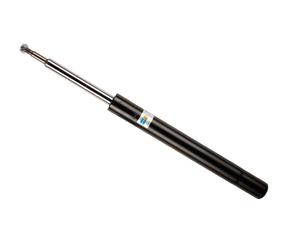 Bilstein Stoßdämpfer (Ersatz) B4 für BMW 730i Typ E32 