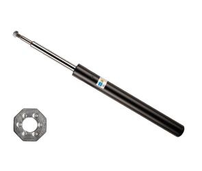 Bilstein Stoßdämpfer (Ersatz) B4 für BMW 520i Typ E34 (Limousine) 