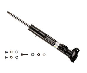 Bilstein Stoßdämpfer (Ersatz) B4 für Mercedes E-Klasse Typ W124 Limousine 
