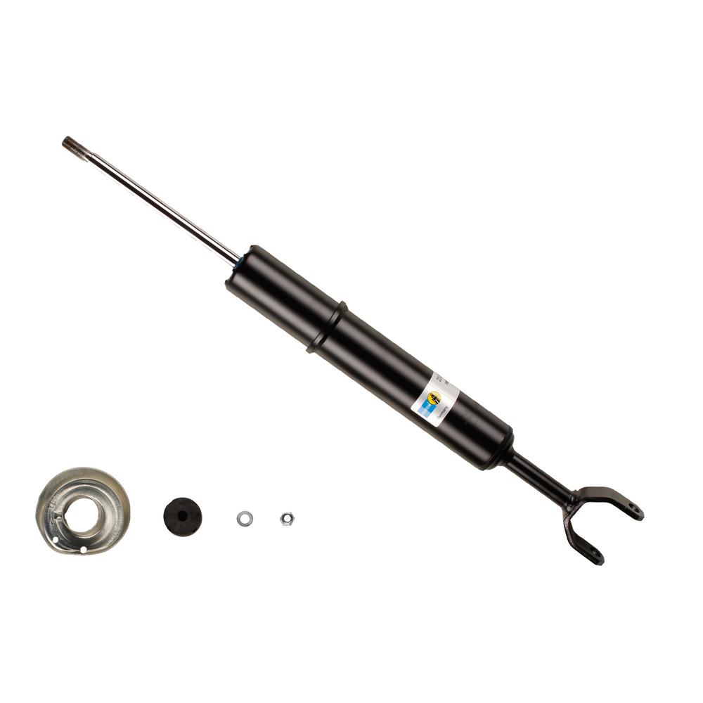 Bilstein Stoßdämpfer (Ersatz) B4 für Volkswagen (VW) Passat 3B Variant 