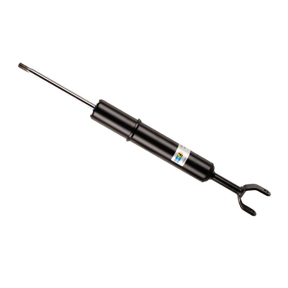 Bilstein Stoßdämpfer (Ersatz) B4 für Volkswagen (VW) Passat 3B Variant 