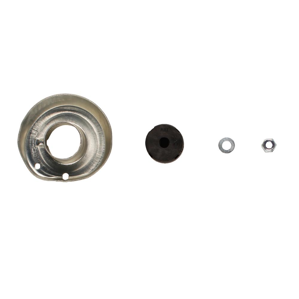 Bilstein Stoßdämpfer (Ersatz) B4 für Volkswagen (VW) Passat 3B Variant 