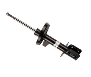 Bilstein Stoßdämpfer (Ersatz) B4 für Opel Omega A Caravan 