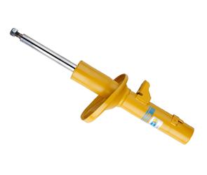 Bilstein B6 Sportstoßdämpfer für Citroen ZX   