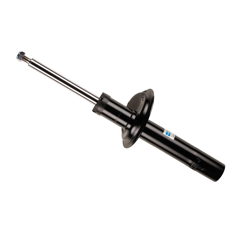 Bilstein Stoßdämpfer (Ersatz) B4 für Citroen C15 