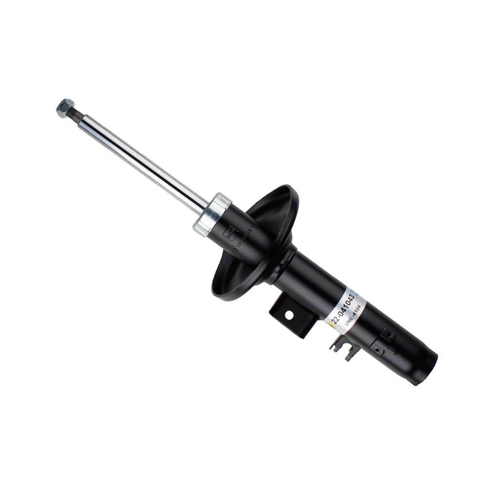 Bilstein Stoßdämpfer (Ersatz) B4 für Peugeot 205 Typ 20 A/C 