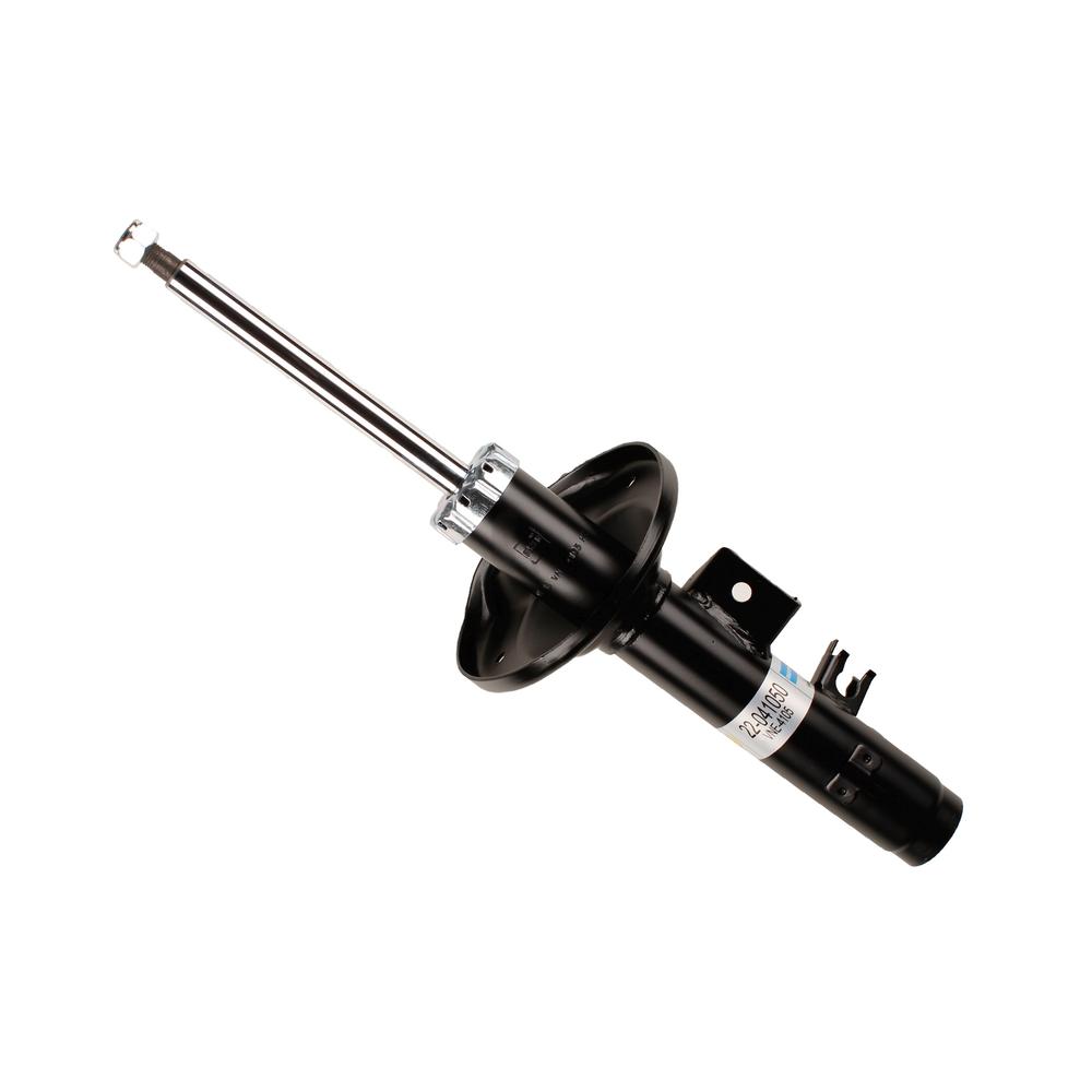 Bilstein Stoßdämpfer (Ersatz) B4 für Peugeot 205 Typ 20 A/C 