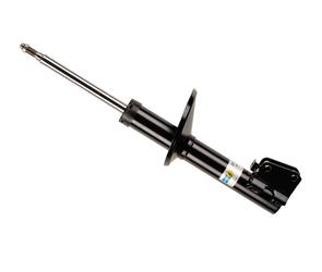 Bilstein Stoßdämpfer (Ersatz) B4 für Renault Clio I Typ 57 