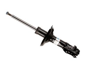 Bilstein Stoßdämpfer (Ersatz) B4 für Volkswagen (VW) Golf 2 