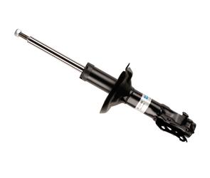 Bilstein Stoßdämpfer (Ersatz) B4 für Seat Inca 