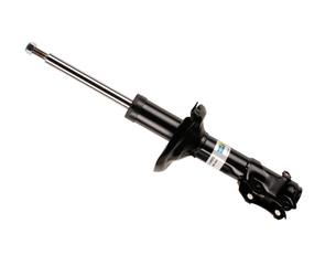 Bilstein Stoßdämpfer (Ersatz) B4 für Seat Inca 