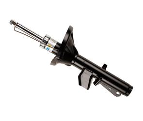 Bilstein Stoßdämpfer (Ersatz) B4 für Ford Mondeo I Schrägheck Typ GBP 