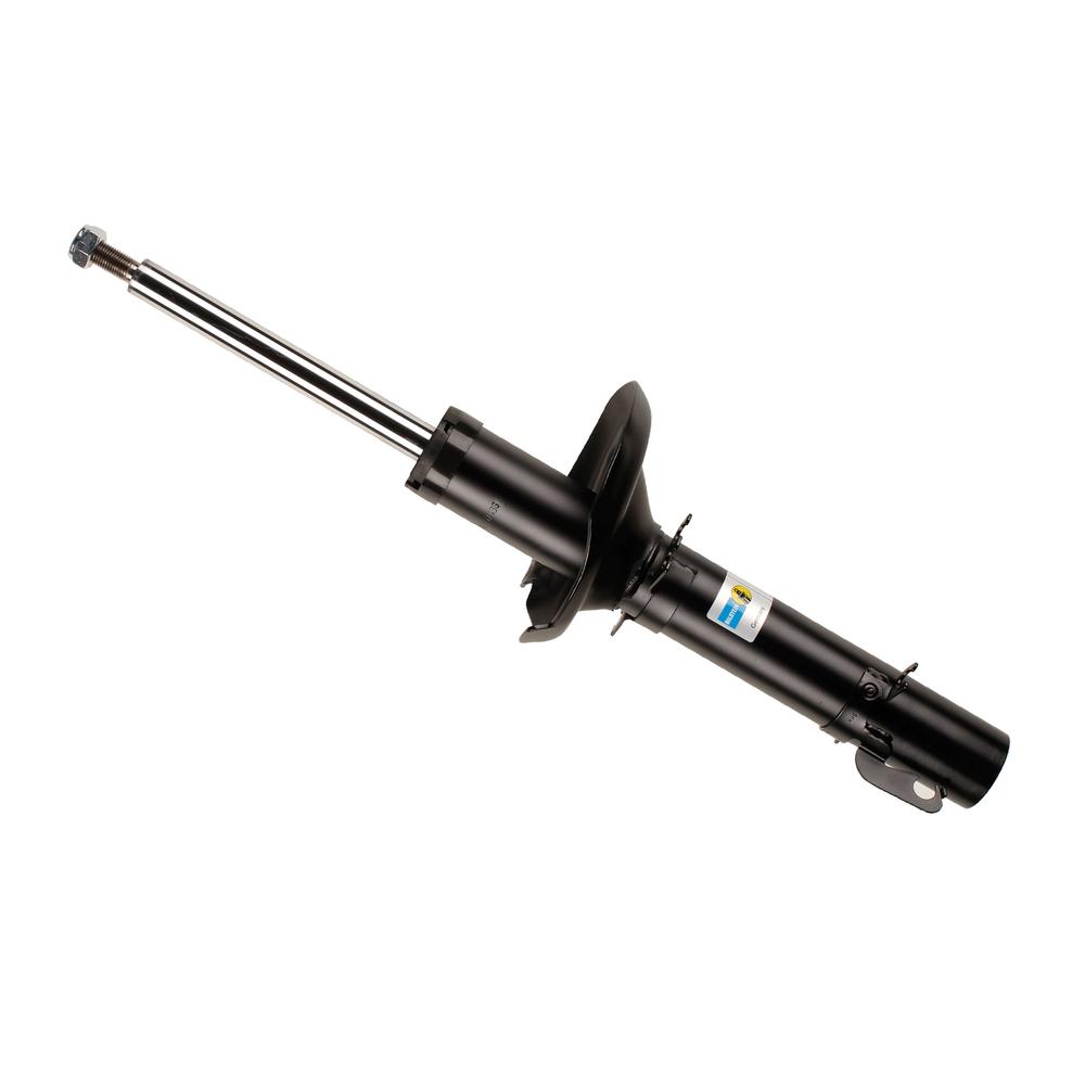 Bilstein Stoßdämpfer (Ersatz) B4 für Volkswagen (VW) Bora 