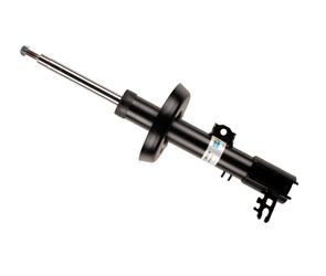 Bilstein Stoßdämpfer (Ersatz) B4 für Opel Vectra B Limousine (J96) 