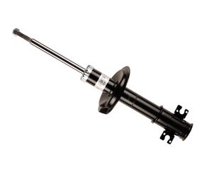 Bilstein Stoßdämpfer (Ersatz) B4 für Peugeot 806 
