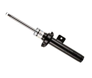 Bilstein Stoßdämpfer (Ersatz) B4 für Peugeot 406 Break 