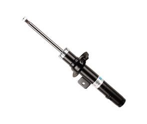 Bilstein Stoßdämpfer (Ersatz) B4 für Peugeot 406 Break 