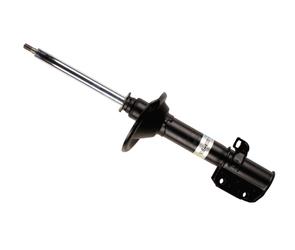 Bilstein Stoßdämpfer (Ersatz) B4 für Subaru Legacy II Typ BD,BG 