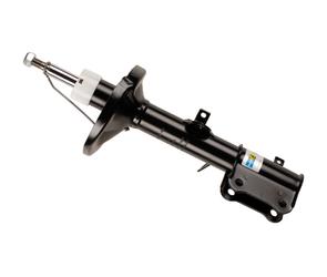 Bilstein Stoßdämpfer (Ersatz) B4 für Toyota Corolla Typ E10 Kombi 