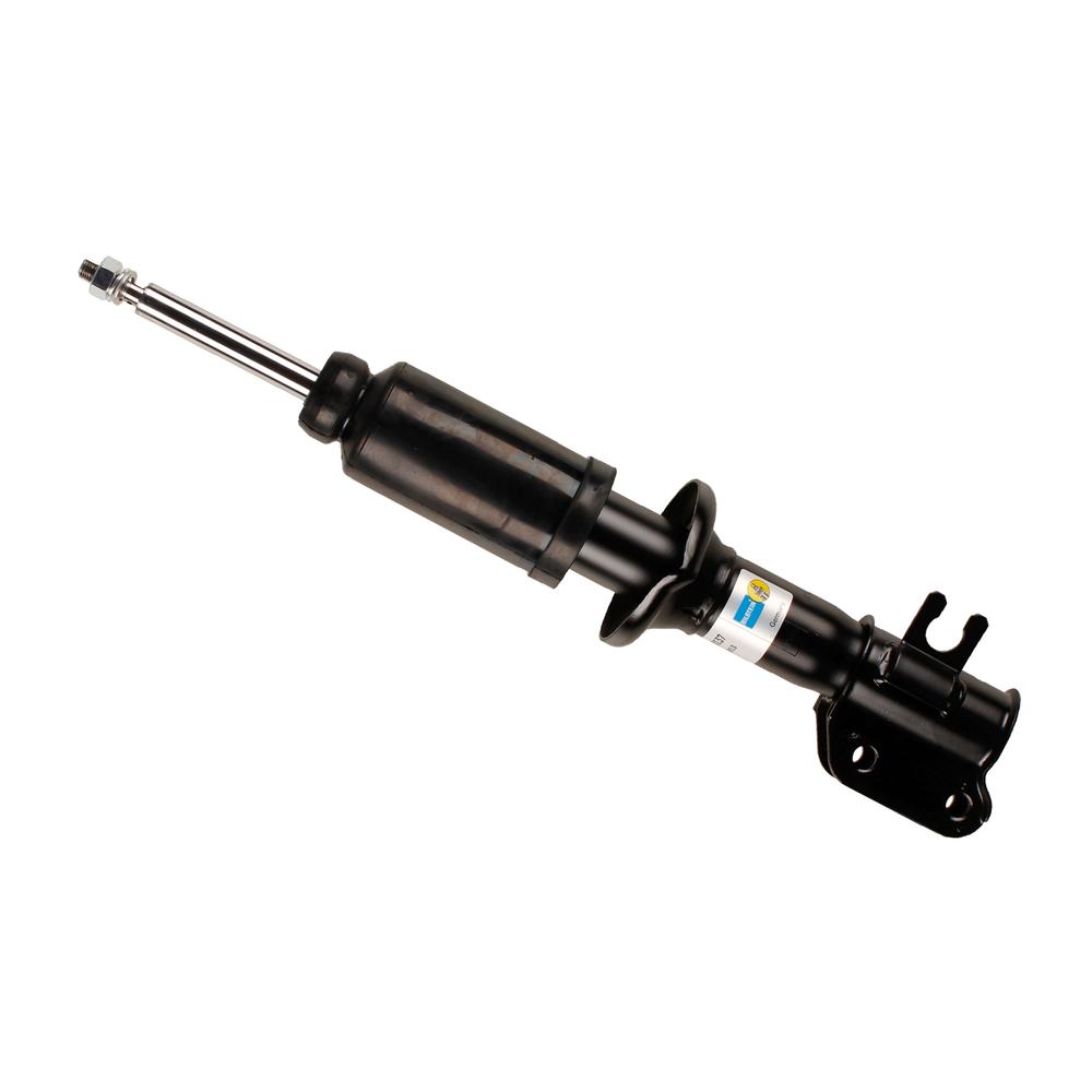 Bilstein Stoßdämpfer (Ersatz) B4 für Daewoo Matiz 