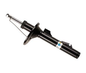 Bilstein Stoßdämpfer (Ersatz) B4 für Renault Safrane Typ B54 