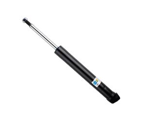 Bilstein Stoßdämpfer (Ersatz) B4 für Smart Fortwo Crossblade (MC01) 