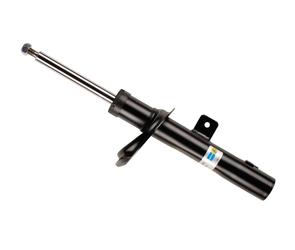 Bilstein Stoßdämpfer (Ersatz) B4 für Peugeot 206 CC 