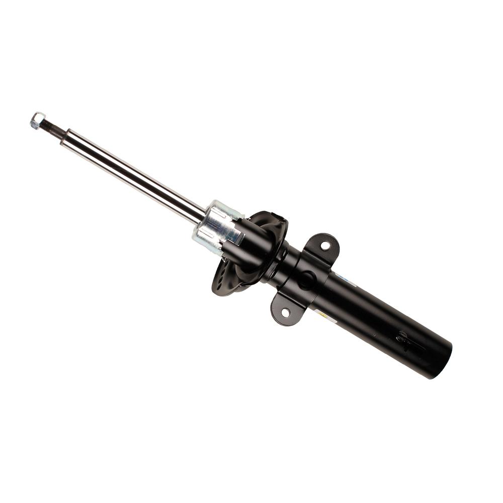 Bilstein Stoßdämpfer (Ersatz) B4 für Jaguar X-Type Typ CF 