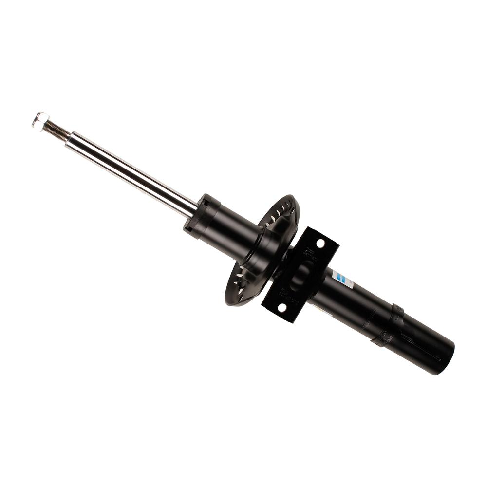 Bilstein Stoßdämpfer (Ersatz) B4 für Volkswagen (VW) Fox 