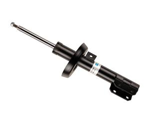 Bilstein Stoßdämpfer (Ersatz) B4 für Opel Zafira A 