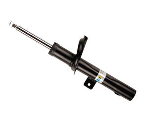 Bilstein Stoßdämpfer (Ersatz) B4 für Peugeot 206 