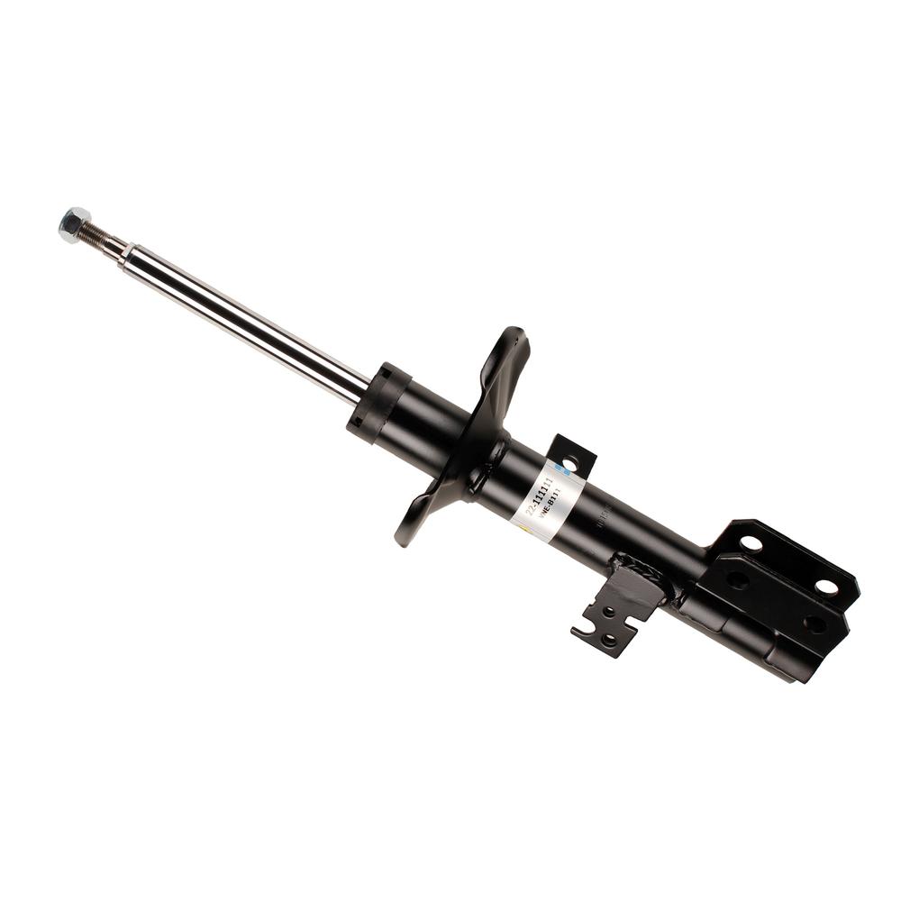 Bilstein Stoßdämpfer (Ersatz) B4 für Toyota Corolla Typ E12U 