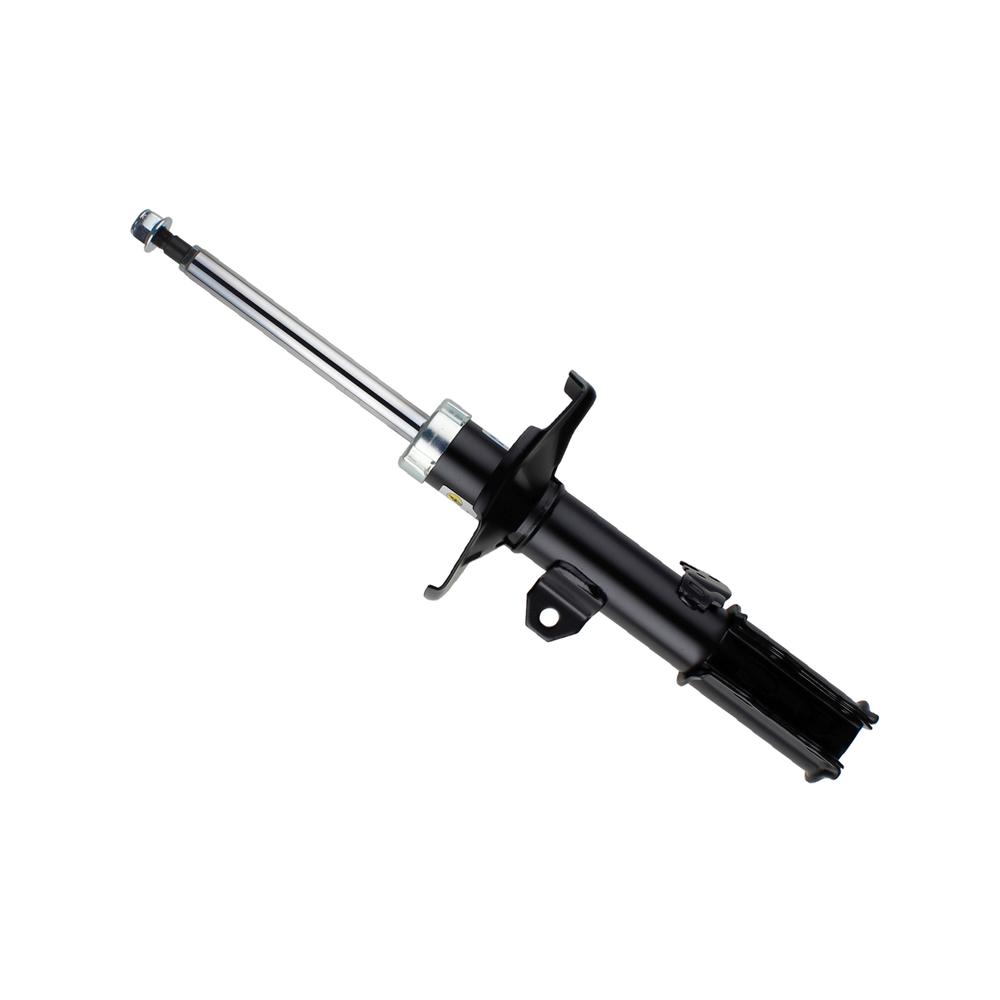 Bilstein Stoßdämpfer (Ersatz) B4 für Toyota Corolla Typ E12U 