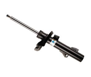 Bilstein Stoßdämpfer (Ersatz) B4 für Ford Kuga I 