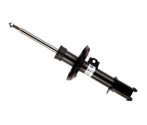 Bilstein Stoßdämpfer (Ersatz) B4 für Opel Tigra B TwinTop 