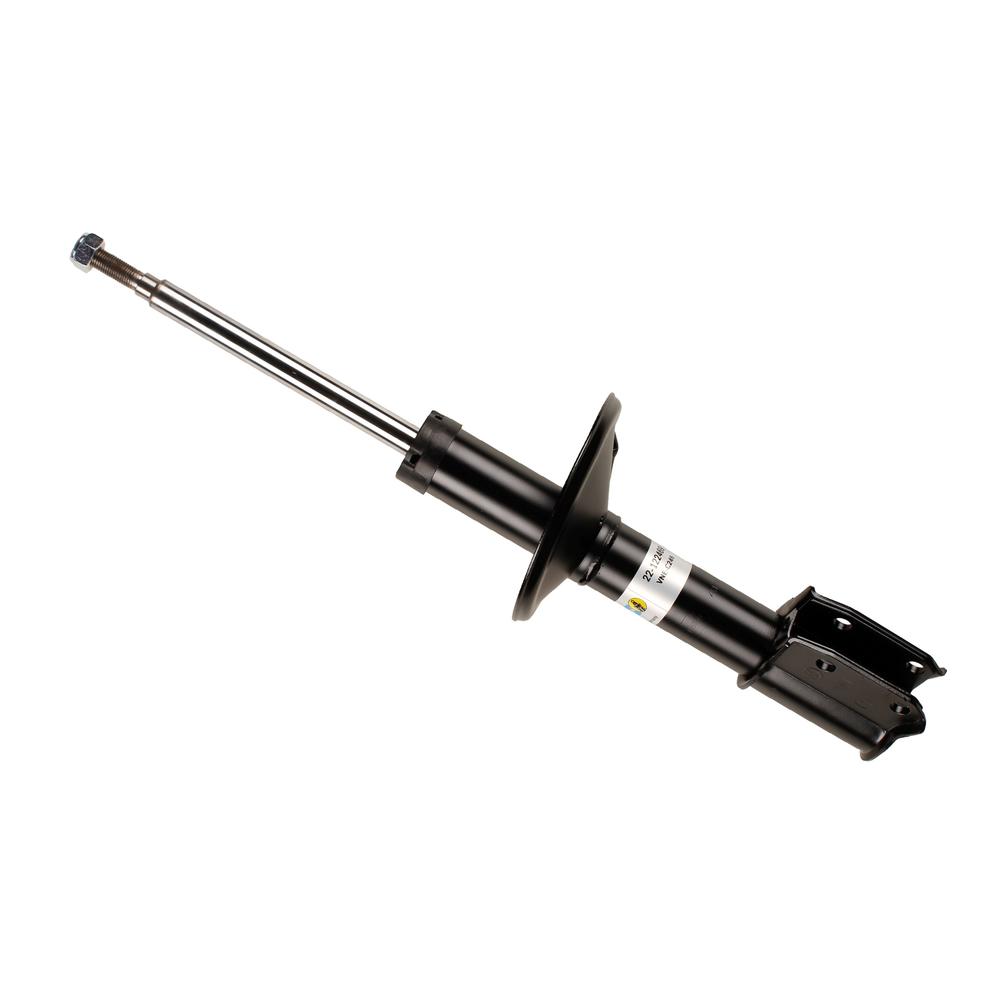 Bilstein Stoßdämpfer (Ersatz) B4 für Dacia Logan Express Typ FSD/USD 