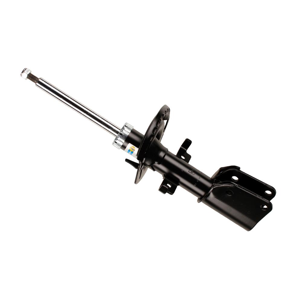 Bilstein Stoßdämpfer (Ersatz) B4 für Renault Vel Satis 