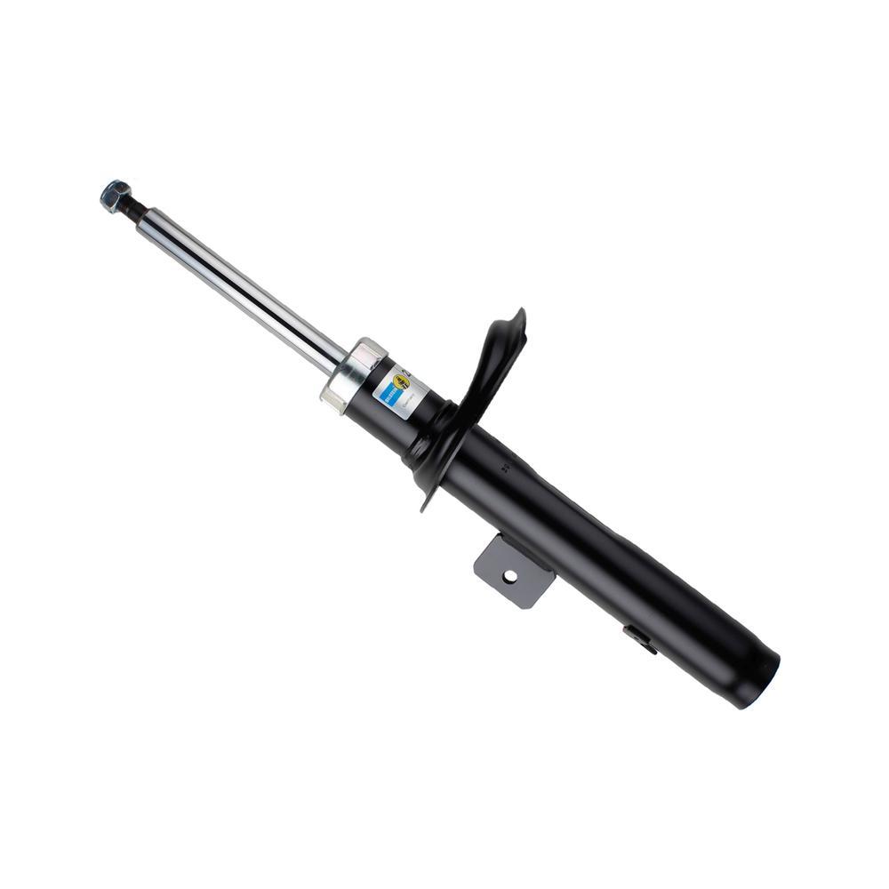 Bilstein Stoßdämpfer (Ersatz) B4 für Peugeot 607 