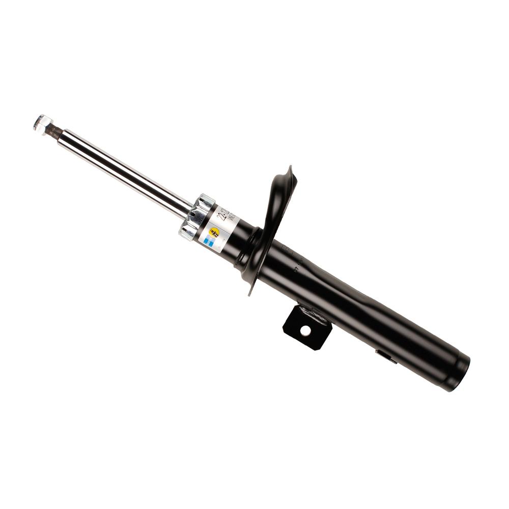 Bilstein Stoßdämpfer (Ersatz) B4 für Peugeot 607 
