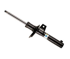 Bilstein Stoßdämpfer (Ersatz) B4 für Volkswagen (VW) Caddy 3 