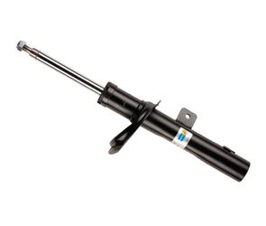 Bilstein Stoßdämpfer (Ersatz) B4 für Peugeot 206 SW 