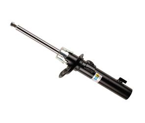 Bilstein Stoßdämpfer (Ersatz) B4 für Ford Mondeo III Limousine Typ B4Y 
