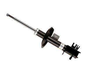 Bilstein Stoßdämpfer (Ersatz) B4 für Peugeot 807 
