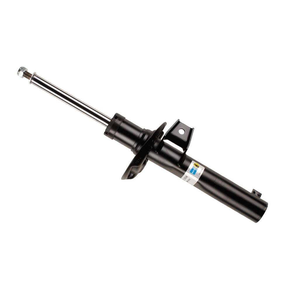 Bilstein Stoßdämpfer (Ersatz) B4 für Volkswagen (VW) Golf 6 